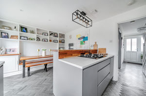 Photo 17- click for photo gallery